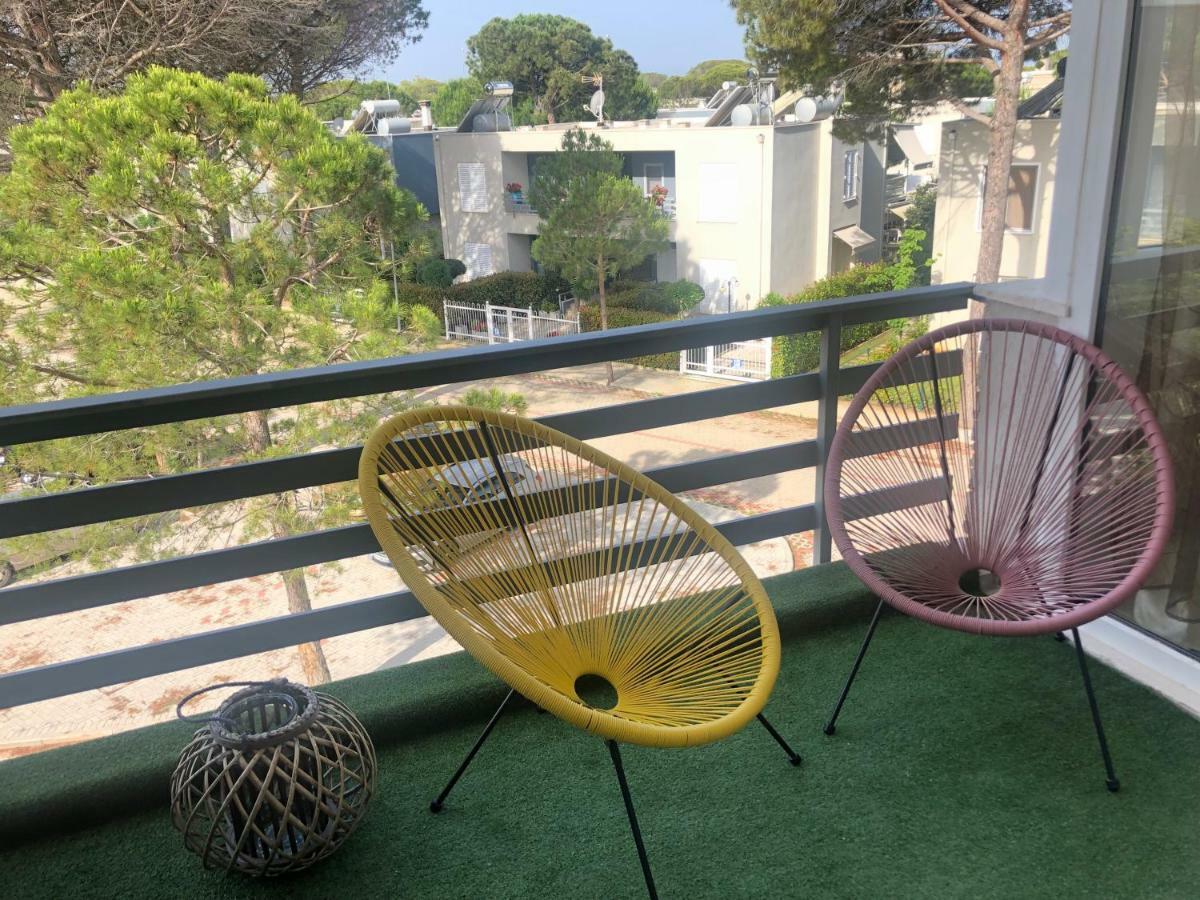 Modern Beach In Lalzi Bay Lura 2 Apartament Durrës